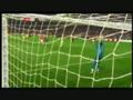 Arsenal 2-1 Liverpool (Carling Cup fourth round 09/10)