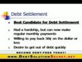 Your Needed Credit Card Debt Help