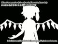 [AAP]Alstroemeria_Records_-_Bad_Apple!! Touhou project