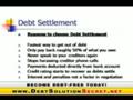 Credit Card Debt Help For You