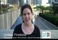 CSR Minute Special Report: BSR ConferenceÃ¢ÂÂTaproot Foundation's Lindsay Firestone