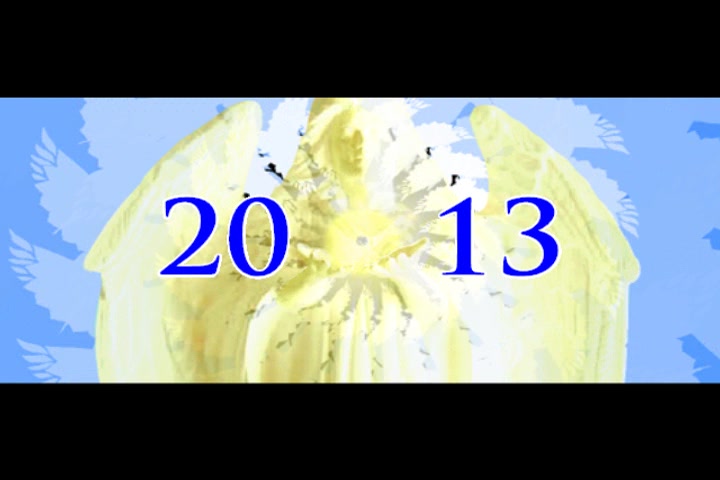 Beyond December 2012 -not doomsday prediction-Mayan prophecy