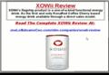 Xowii Review-Is Xowii Scam?-Xowii Traiining