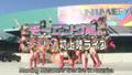 Morning Musume's  First Landing Live  in LA