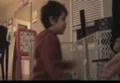 Asher and Aidenne Playing With a Gerbil 101309.MPG