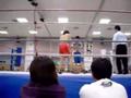 Chugai Boxing Part 4