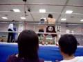 Chugai Boxing Part 6