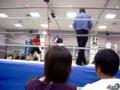 Chugai Boxing Part 7
