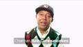 Russell Simmons on the Death of Hip-Hop