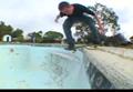 Craig Whitehead - Skateboarding