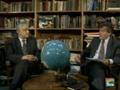De Aristoteles a Hawking (05 de 12).2006 (Documental Docu TVE) [SATRip][xvid-mp3].28m.por bizzentte.avi