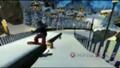 Wii Family Trailer: Shaun White Snowboarding 2