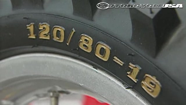 Supercross Motoccross Tire Selection Tips from Dunlop