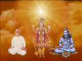 Spiritual significance of Rituals to God Shiva