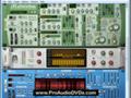 Propellerhead Reason 4.0 How to use the BV512 Vocoder