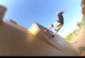 Danny Mayer - Skateboarding