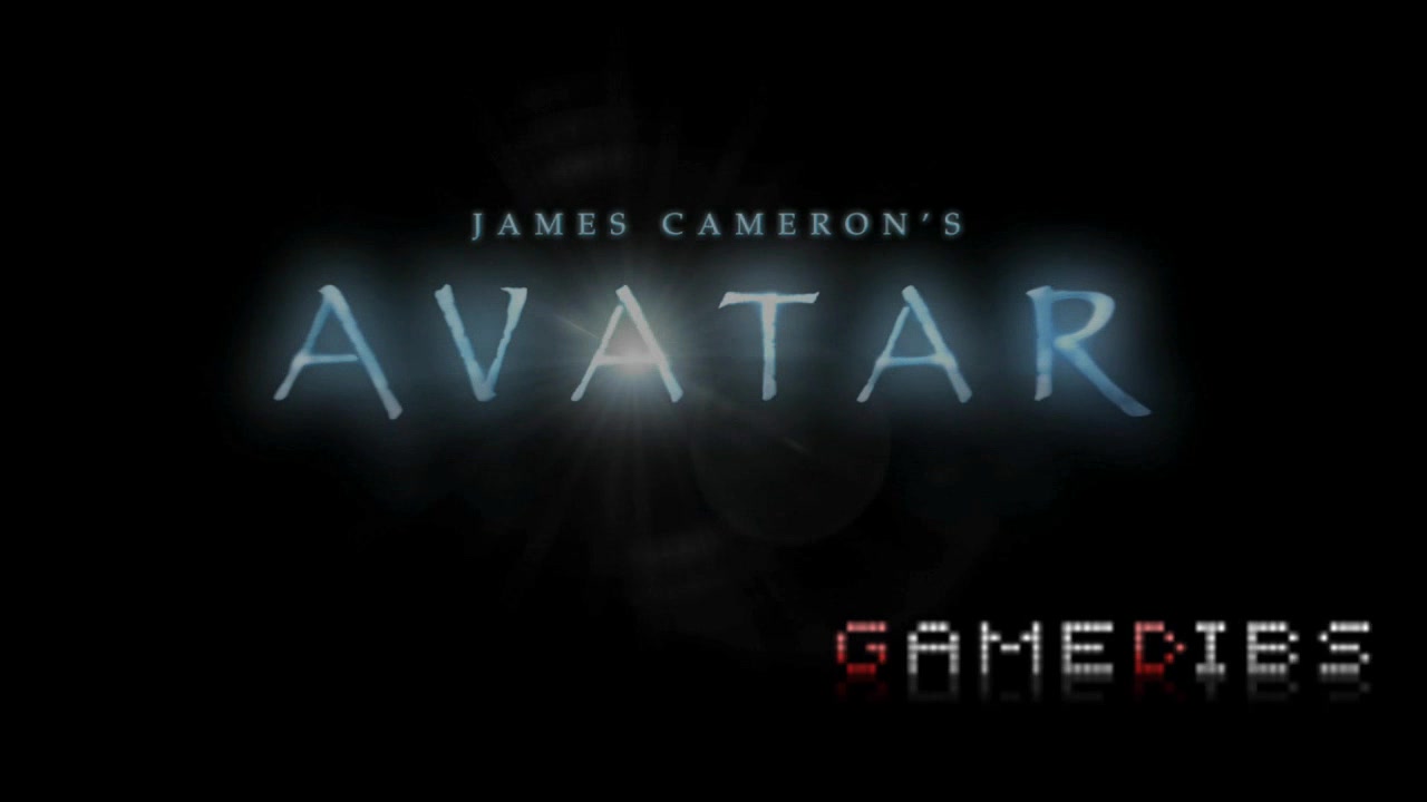 Avatar: The Game - Dev. Diary "Ignite The War"