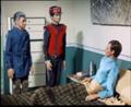 Captain Scarlet And The Mysterons S1E06 Operation Time.avi