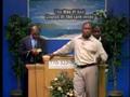 Pastor Elder Tony Smith 11/06/09