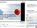How To Embed a Youtube Video and Autoplay