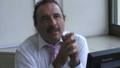 Simon Aynedjian of GAP Vassilopoulos E-Media Ltd