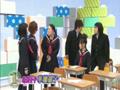 AKB48 Maeda Atsuko - ICHI BAN SCRUM (2009.11.04)