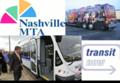 Nashville Transit Now: Why Ride?