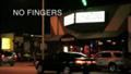 Jamie Kennedy and  Todd Glass in No Fingers - Pt.1