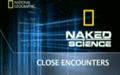 Ciencia al desnudo: Un encuentro anunciado (www.docuzone.net)