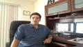 FHTM Business Opp Overview Video Intro