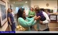 IVF Fertility Infertility Treatment Patient Experience The Muasher Center Washington DC