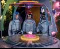 Captain Scarlet And The Mysterons S1E22 Crater 101.avi
