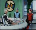 Captain Scarlet And The Mysterons S1E21 Place Of The Angels.avi