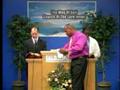 Pastor Elder Tony Smith 11-14-09.wmv