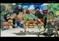 One Piece Opening 12 (New Opening)