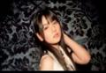 Morning Musume - Kimagure Princess (Michishige Sayumi Close-up Ver)