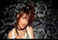Morning Musume - Kimagure Princess (LinLin Close-up Ver)