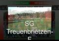 SG Treuenbrietzen-Niemegk -SG Premnitz/Rathenow F -Highlights- 2009/2010