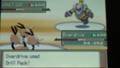 RNJ Battles Pokemon: JUJ vs. Zilla