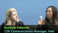 Justmeans Social Media For Sustainability-Suzanne Fallend