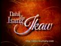 Dahil May Isang Ikaw Ep. 63