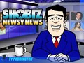 SHOBIZ NEWSY NEWS #39