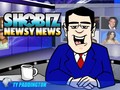 SHOBIZ NEWSY NEWS #41
