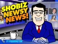 SHOBIZ NEWSY NEWS #35