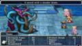 Final Fantasy [PSP] Part 6 - Kraken 
