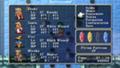 Final Fantasy [PSP] Part 7 - Tiamat