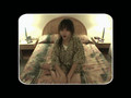 (Chao'02 Erika) - ...in Pyjamas on a Bed