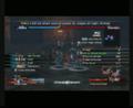 The last Remnant PC HM E7(from Young on, read description)