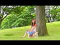 Sweet Vacation - Summer Day (Ver.1.0) (PV).wmv