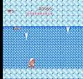 Adventure Island (NES) Failed Speed Run